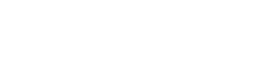 Jobs Tick You